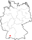 Möbelspedition Obernheim, Württemberg